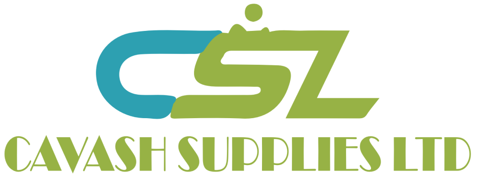 cavash supplies logo